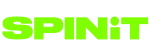Spinit Slot